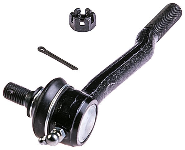 Steering Tie Rod End Dorman-OE Solutions 539-135