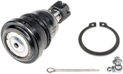 Suspension Ball Joint Dorman-OE Solutions 539-139