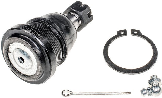 Suspension Ball Joint Dorman-OE Solutions 539-139