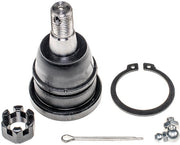 Suspension Ball Joint Dorman-OE Solutions 539-139