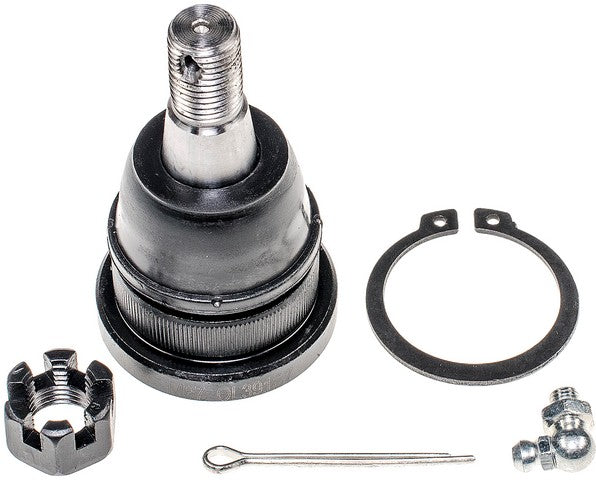 Suspension Ball Joint Dorman-OE Solutions 539-139