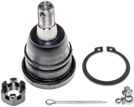 Suspension Ball Joint Dorman-OE Solutions 539-139