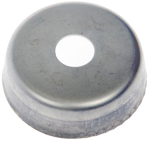 Radius Arm Washer Dorman-OE Solutions 533-930