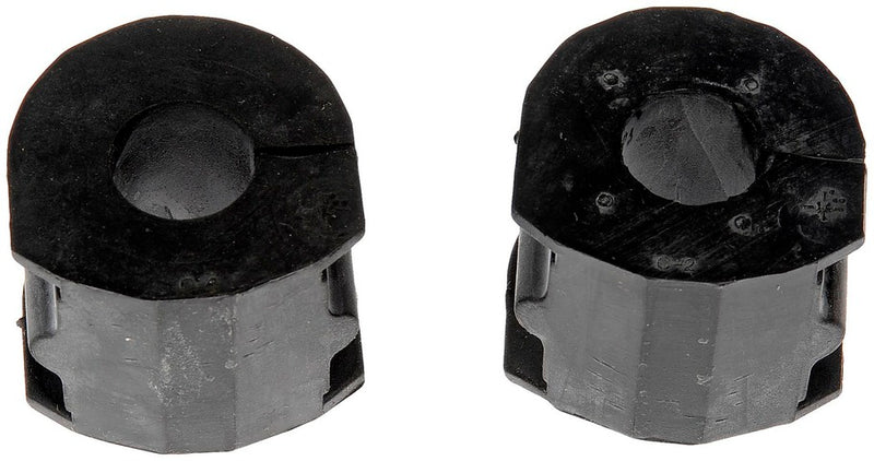 Suspension Stabilizer Bar Bushing Dorman-OE Solutions 539-147
