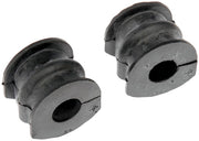Suspension Stabilizer Bar Bushing Dorman-OE Solutions 539-147