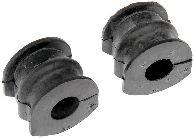 Suspension Stabilizer Bar Bushing Dorman-OE Solutions 539-147