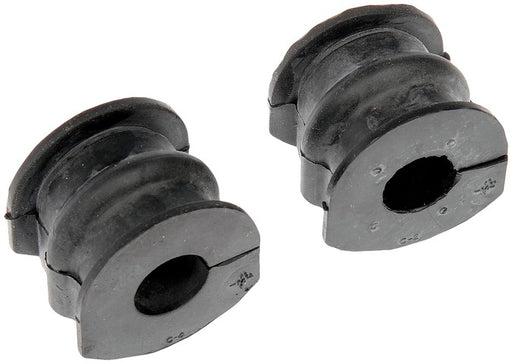 Suspension Stabilizer Bar Bushing Dorman-OE Solutions 539-147