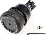Suspension Ball Joint Dorman-OE Solutions 539-148