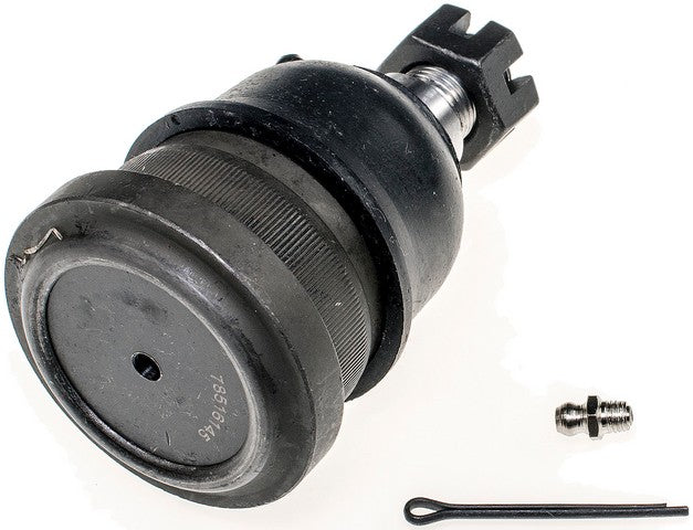Suspension Ball Joint Dorman-OE Solutions 539-148