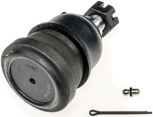 Suspension Ball Joint Dorman-OE Solutions 539-148