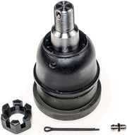 Suspension Ball Joint Dorman-OE Solutions 539-148