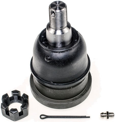Suspension Ball Joint Dorman-OE Solutions 539-148