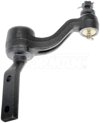 Steering Idler Arm and Bracket Assembly Dorman-OE Solutions 539-151