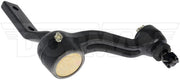 Steering Idler Arm and Bracket Assembly Dorman-OE Solutions 539-151