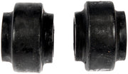Radius Arm Bushing Kit Dorman-OE Solutions 539-158