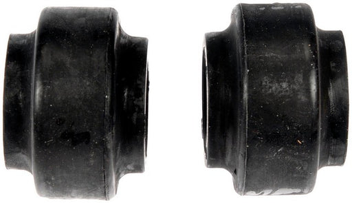 Radius Arm Bushing Kit Dorman-OE Solutions 539-158