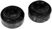 Radius Arm Bushing Kit Dorman-OE Solutions 539-158