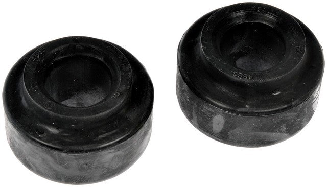 Radius Arm Bushing Kit Dorman-OE Solutions 539-158