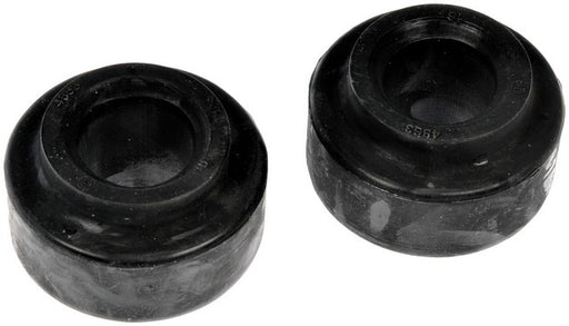 Radius Arm Bushing Kit Dorman-OE Solutions 539-158