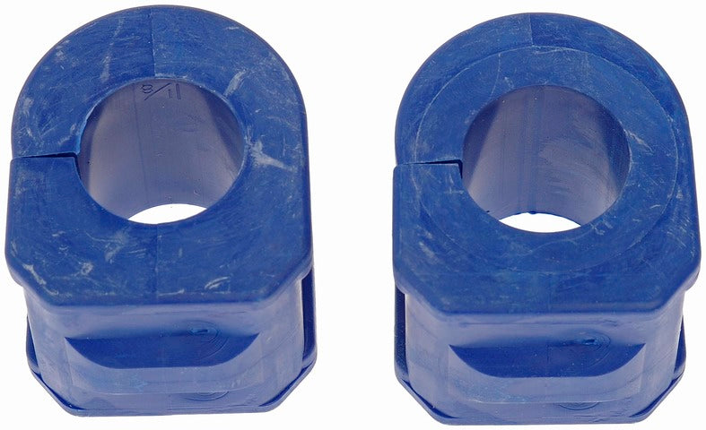 Suspension Stabilizer Bar Bushing Dorman-OE Solutions 539-159