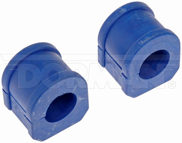 Suspension Stabilizer Bar Bushing Dorman-OE Solutions 539-159
