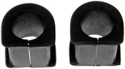 Suspension Stabilizer Bar Bushing Dorman-OE Solutions 539-165