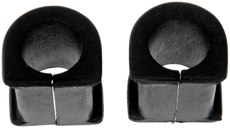 Suspension Stabilizer Bar Bushing Dorman-OE Solutions 539-165