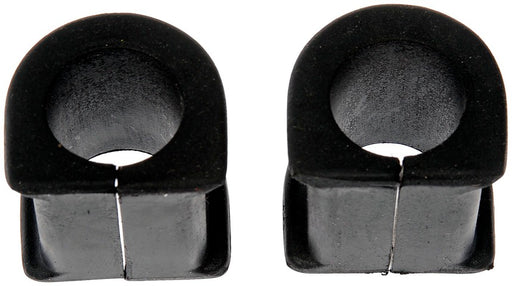Suspension Stabilizer Bar Bushing Dorman-OE Solutions 539-165