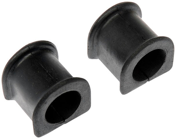 Suspension Stabilizer Bar Bushing Dorman-OE Solutions 539-165