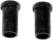 Rack and Pinion Bushing Dorman-OE Solutions 539-167