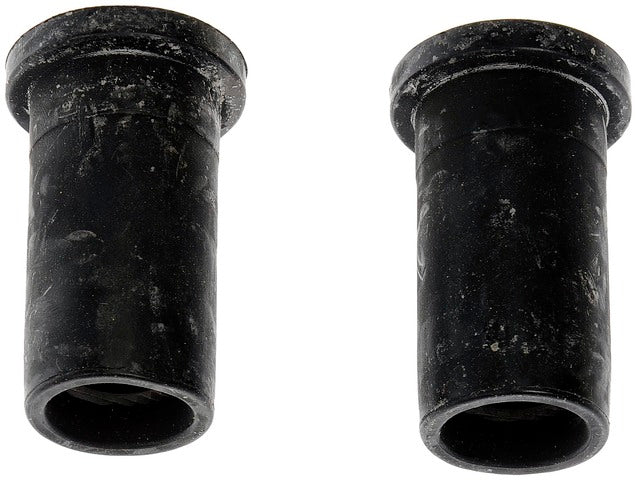 Rack and Pinion Bushing Dorman-OE Solutions 539-167