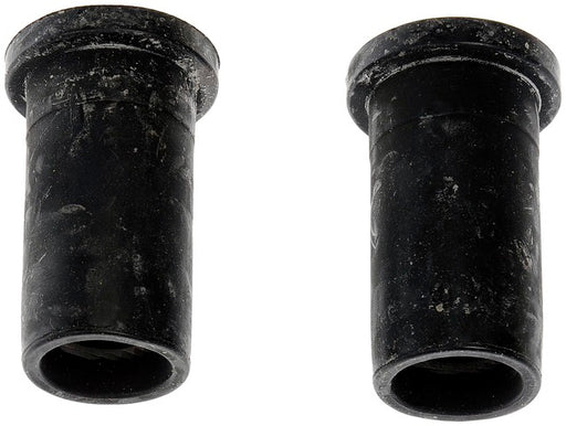 Rack and Pinion Bushing Dorman-OE Solutions 539-167