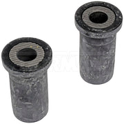 Rack and Pinion Bushing Dorman-OE Solutions 539-167