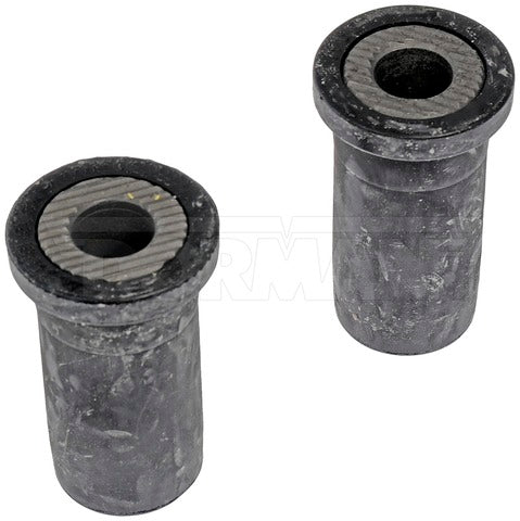 Rack and Pinion Bushing Dorman-OE Solutions 539-167
