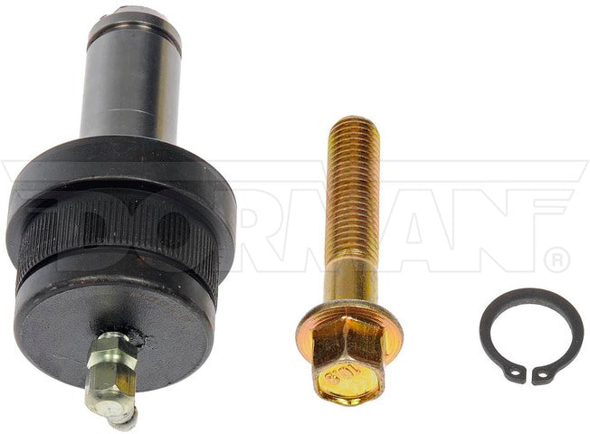 Suspension Ball Joint Dorman-OE Solutions 539-169