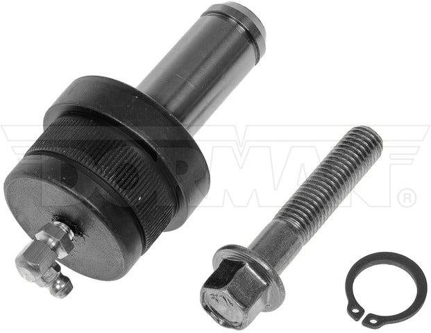 Suspension Ball Joint Dorman-OE Solutions 539-169