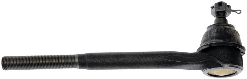 Steering Tie Rod End Dorman-OE Solutions 539-170