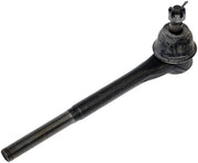 Steering Tie Rod End Dorman-OE Solutions 539-170