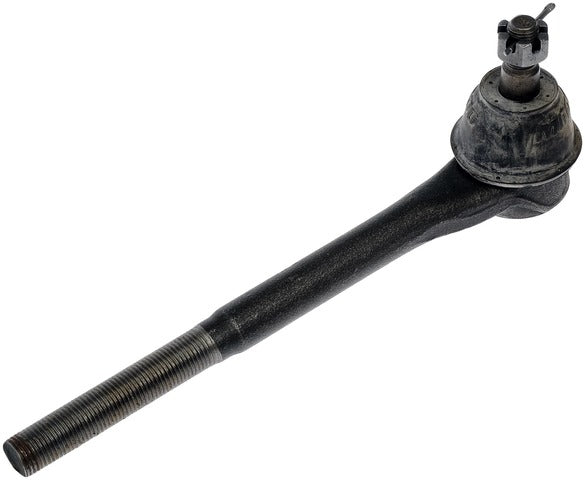 Steering Tie Rod End Dorman-OE Solutions 539-170
