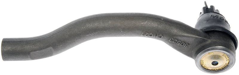 Steering Tie Rod End Dorman-OE Solutions 539-173