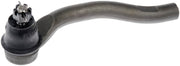 Steering Tie Rod End Dorman-OE Solutions 539-173