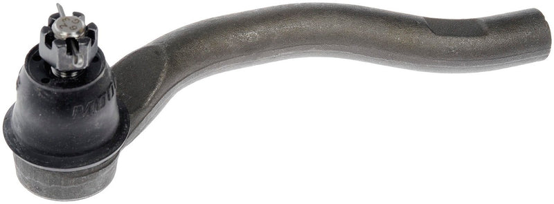 Steering Tie Rod End Dorman-OE Solutions 539-173