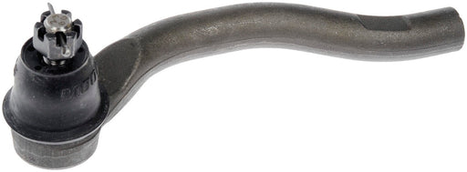 Steering Tie Rod End Dorman-OE Solutions 539-173