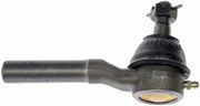 Steering Tie Rod End Dorman-OE Solutions 539-181