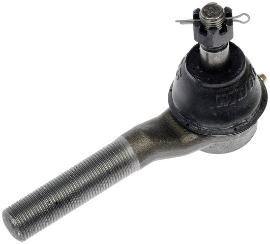 Steering Tie Rod End Dorman-OE Solutions 539-181