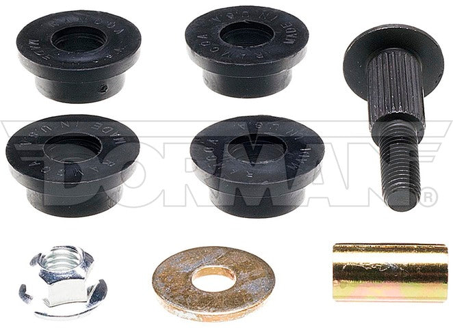 Suspension Stabilizer Bar Link Repair Kit Dorman-OE Solutions 539-183