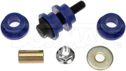 Suspension Stabilizer Bar Link Repair Kit Dorman-OE Solutions 539-183