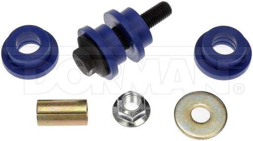 Suspension Stabilizer Bar Link Repair Kit Dorman-OE Solutions 539-183