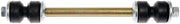 Suspension Stabilizer Bar Link Kit Dorman-OE Solutions 539-186