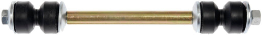 Suspension Stabilizer Bar Link Kit Dorman-OE Solutions 539-186